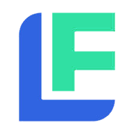Levina finance company 